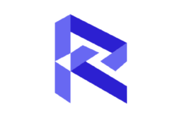 renavlimited
